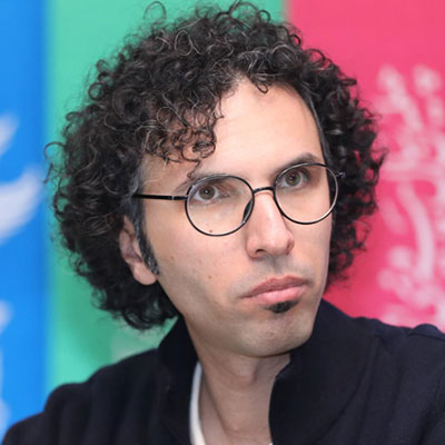 محمد حدادی