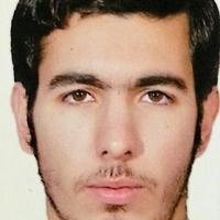 محمدحسین امامی محمدحسین امامی
