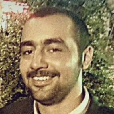 محمدرضا دهقانی ابیانه