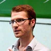 محمدرضا تاجدین