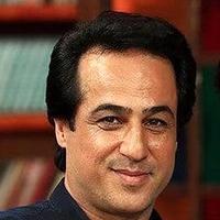 رامین راستاد