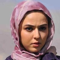 حنانه شهشهانی