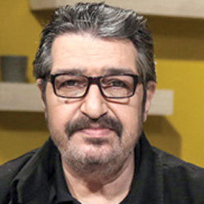 محمدصالح علا