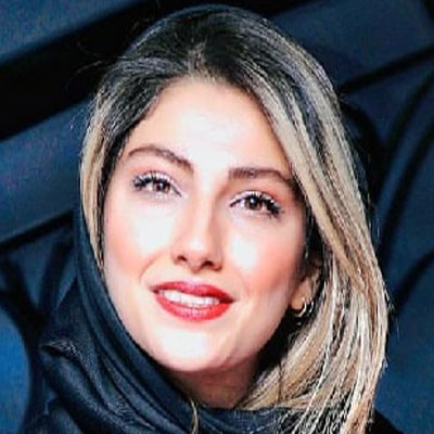 محیا دهقانی