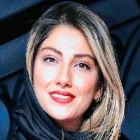 محیا دهقانی