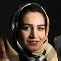 مرضیه پورمرشد