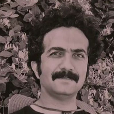 مسلم تهرانی