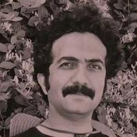 مسلم تهرانی مسلم تهرانی