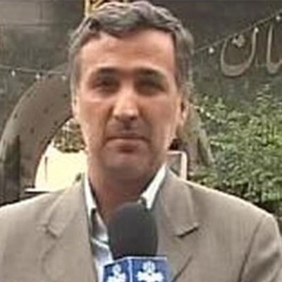 مهدی نجف پور مهدی نجف پور