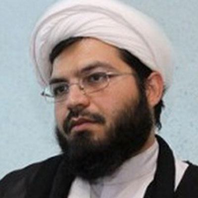 مهدی همازاده