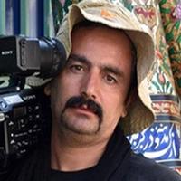 مهدی آزادی مهدی آزادی