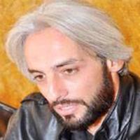 هادی طراد هادی طراد