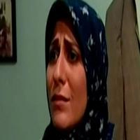 میترا روحی منش