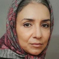 مهری آل آقا