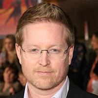 اندرو استنتون