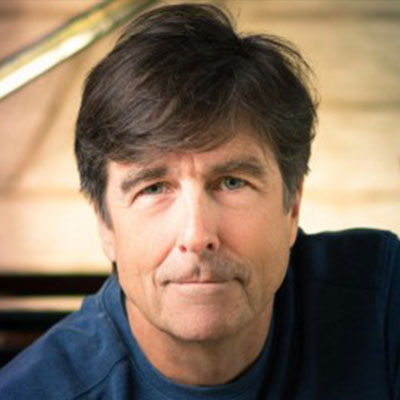 توماس نیومن