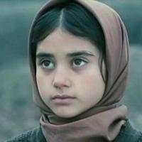 مهسا پورغلامی