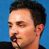 علی نکته سنج