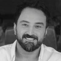 کاوه خداشناس