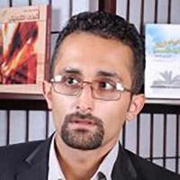 مصطفی آقامحمدلو