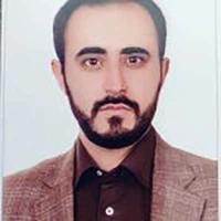 فرهاد حاجی عباسی