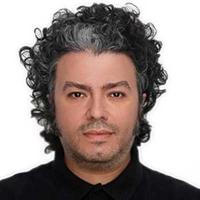 مجید رستگار مجید رستگار