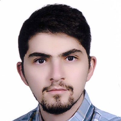 سیدسیاوش کبودر آهنگی