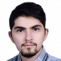 سیدسیاوش کبودر آهنگی