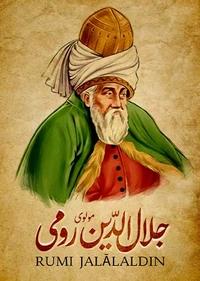 جلال الدین رومی جلال الدین رومی