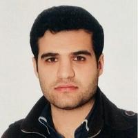 سینا حسین پور اصل