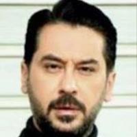 میلاد یوسف میلاد یوسف