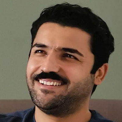 ذوالفقار خضر