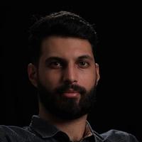 هادی زهره کاشانی