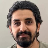 علی اردو علی اردو