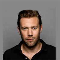 جیکوب سدرگرن