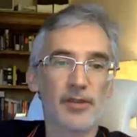 ایگور لوپاتونوک