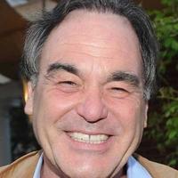 اولیور استون