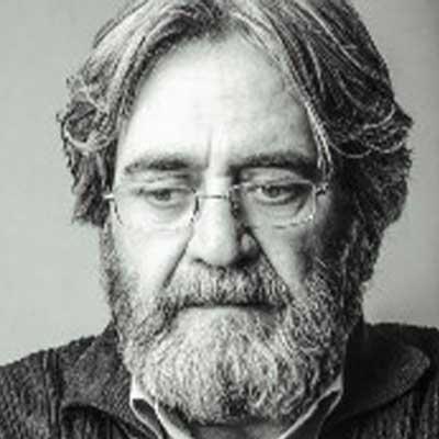 مرتضی نسیم سبحان