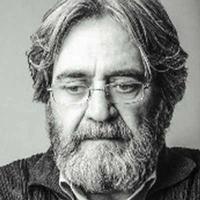 مرتضی نسیم سبحان