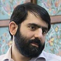 سیدجمال عودسیمین سیدجمال عودسیمین