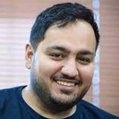 محمد شلتوکی