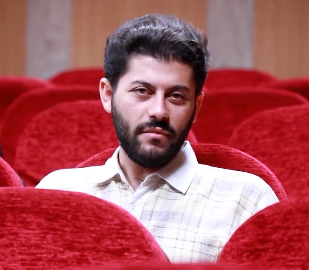 ابراهیم ربیعی