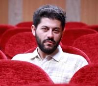 ابراهیم ربیعی ابراهیم ربیعی