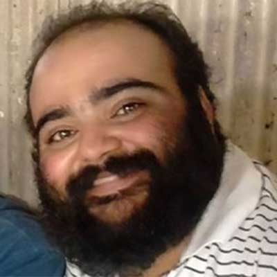 پوریا سلطان زاد