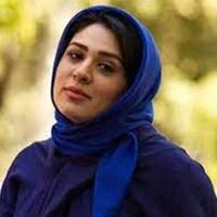 سوده ازقندی سوده ازقندی
