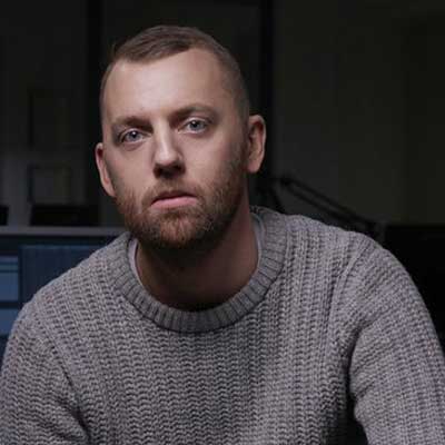 گوستاو مولر