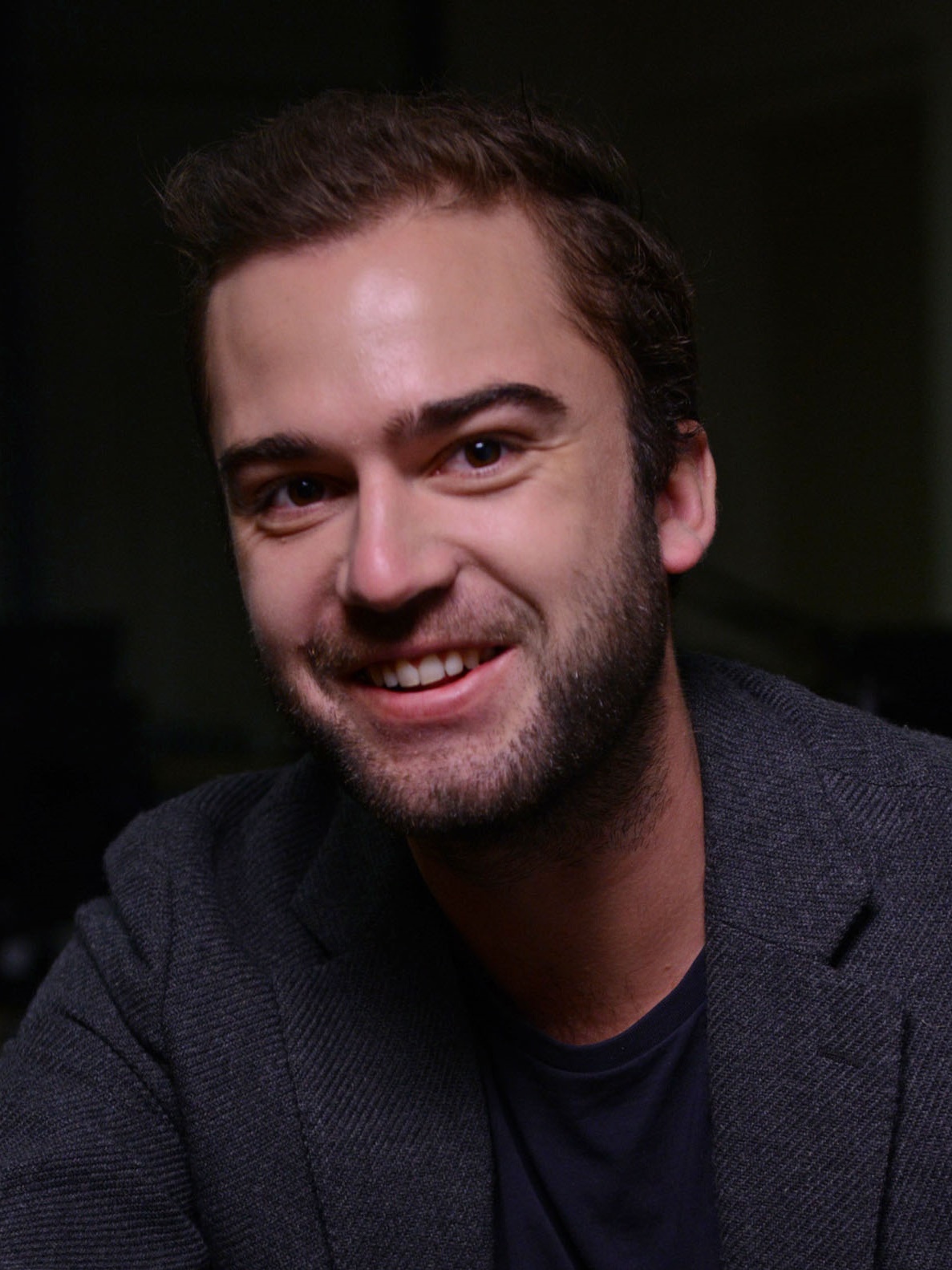 امیل نیگارد آلبرتسن