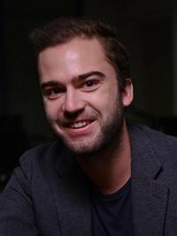 امیل نیگارد آلبرتسن