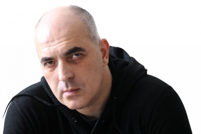 زازا اوروشادزه