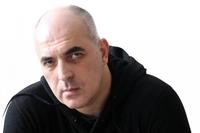 زازا اوروشادزه